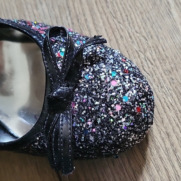 Street society - Picture 2 of 5